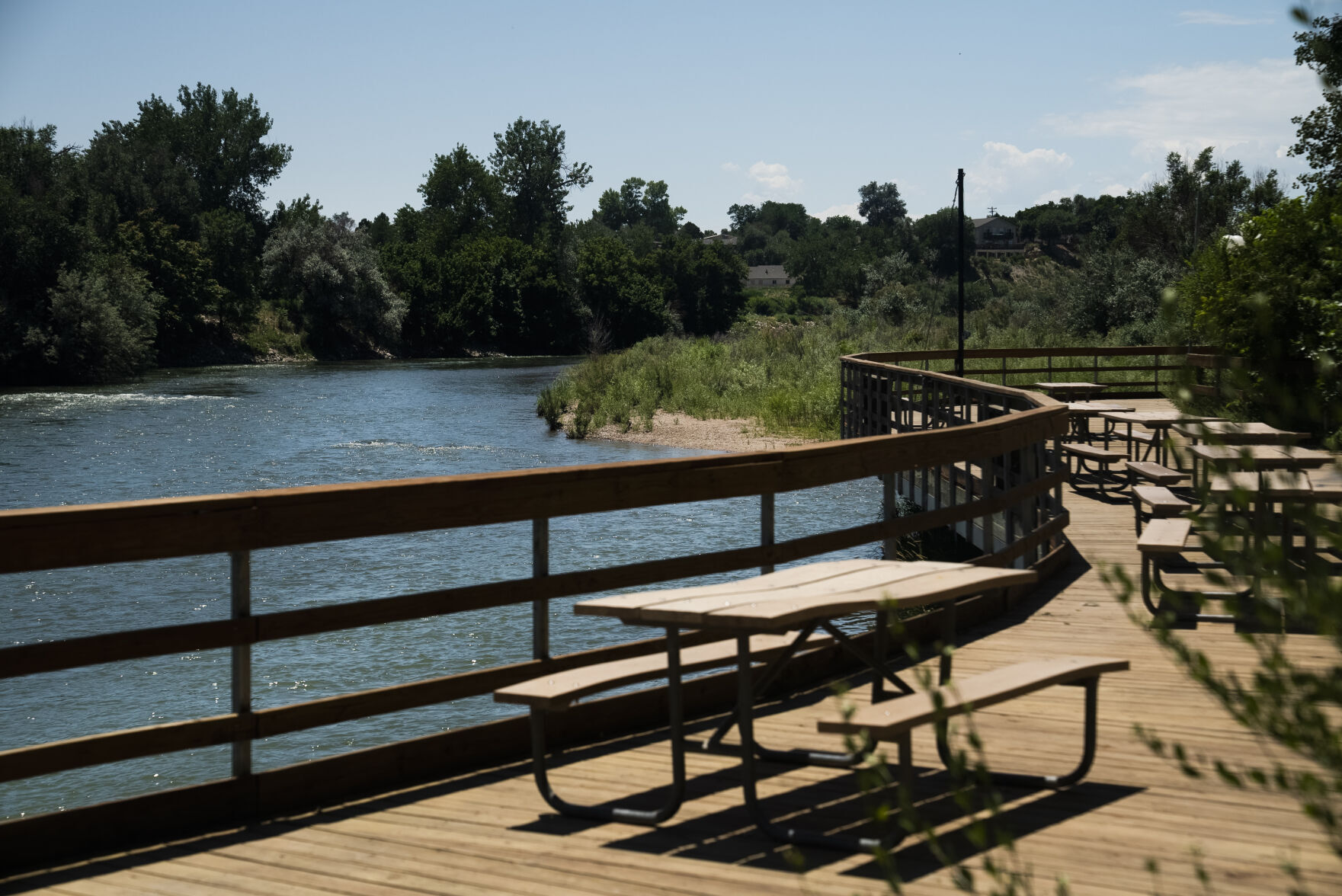 071621-cp-print-rivertown 13